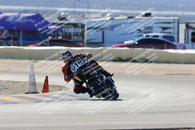 media/Jan-21-2023-CVMA (Sat) [[b9eef8ba1f]]/Race 3 Formula UL-American Thunder/